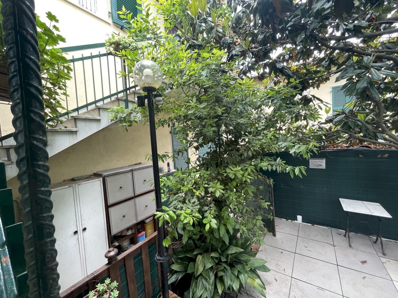 IMG_3556.jpg - Semi-detached house Sarzana - photo 3