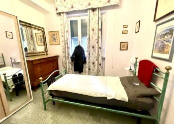 IMG_3576.jpg - Casa semi indipendente Sarzana - foto 10