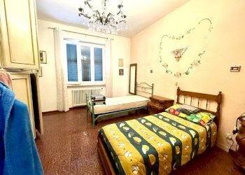 IMG_3569 (1).jpg - Casa semi indipendente Sarzana - foto 12