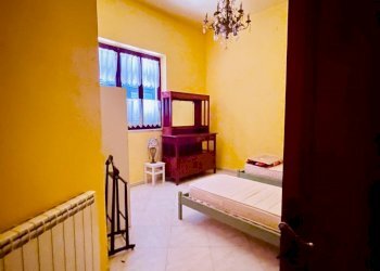 IMG_3586.jpg - Casa semi indipendente Sarzana - foto 19