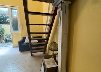 IMG_3588.jpg - Casa semi indipendente Sarzana - foto 21