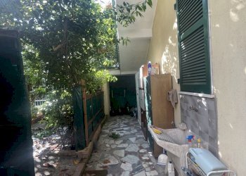 IMG_3659.jpg - Casa semi indipendente Sarzana - foto 29