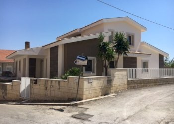 0.JPG - Villa Modica - foto 1