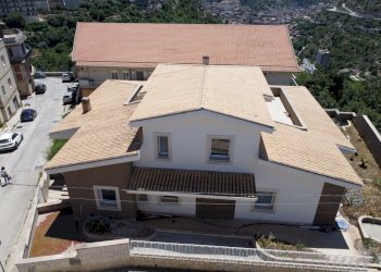 DJI_0699.JPG - Villa Modica - foto 6