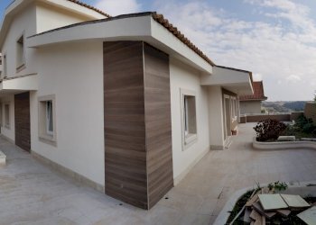 4 - ESTERNO.jpg - Villa Modica - foto 8