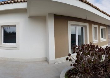 2 - ESTERNO.jpg - Villa Modica - foto 10