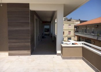 6.JPG - Villa Modica - foto 12