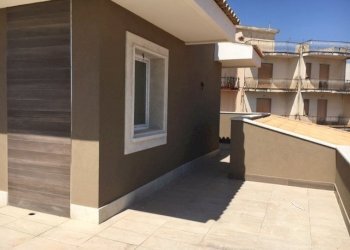 8.JPG - Villa Modica - foto 13