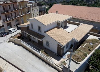DJI_0700.JPG - Villa Modica - foto 5