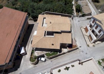 DJI_0694.JPG - Villa Modica - foto 15