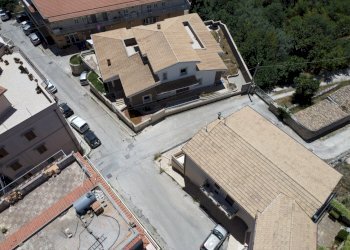 DJI_0695.JPG - Villa Modica - foto 16