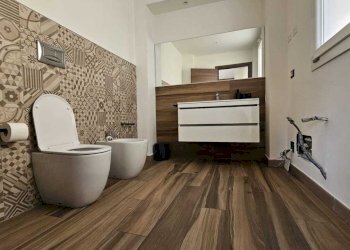 WhatsApp Image 2025-12-30 at 18.20.20 (1).jpeg - Villa Modica - foto 18