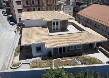 DJI_0701.JPG - Villa Modica - foto 19