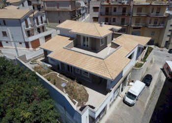 DJI_0703.JPG - Villa Modica - foto 20