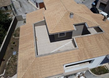 DJI_0704.JPG - Villa Modica - foto 21