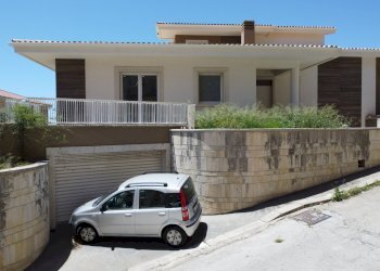 DJI_0709.JPG - Villa Modica - foto 22