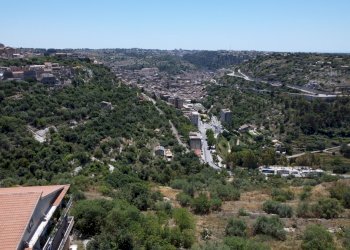 DJI_0716.JPG - Villa Modica - foto 23