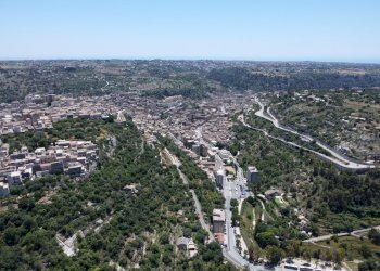 DJI_0717.JPG - Villa Modica - foto 24