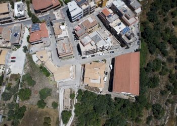 DJI_0718.JPG - Villa Modica - foto 25