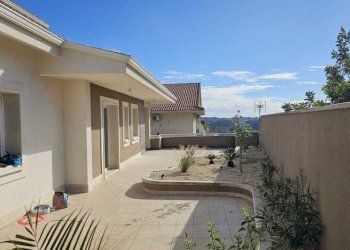 WhatsApp Image 2025-12-30 at 18.20.05 (1).jpeg - Villa Modica - foto 26