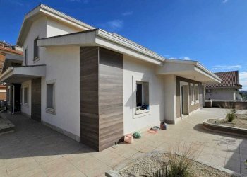 WhatsApp Image 2025-12-30 at 18.20.05 (2).jpeg - Villa Modica - foto 27