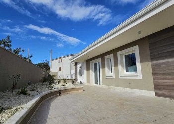 WhatsApp Image 2025-12-30 at 18.20.05 (3).jpeg - Villa Modica - foto 28