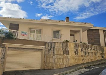 WhatsApp Image 2025-12-30 at 18.20.05.jpeg - Villa Modica - foto 29