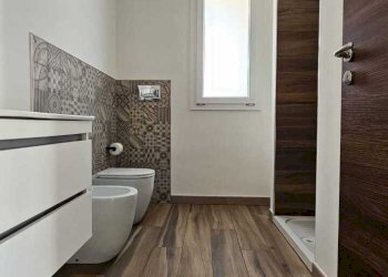 WhatsApp Image 2025-12-30 at 18.20.07 (1).jpeg - Villa Modica - foto 30