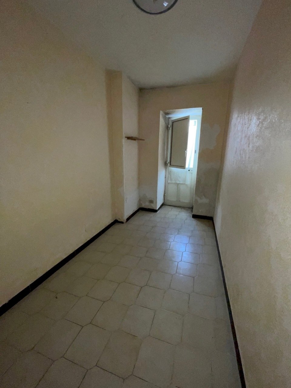 IMG_2581.jpg - Porzione di casa FILAROTA, Modica - foto 3