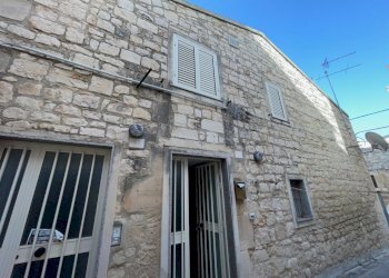 IMG_2585.jpg - Porzione di casa FILAROTA, Modica - foto 1