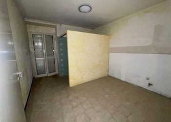 IMG_2579.jpg - Porzione di casa FILAROTA, Modica - foto 2