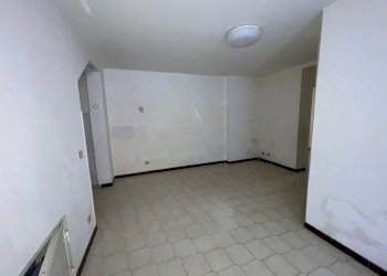 IMG_2582.jpg - Porzione di casa FILAROTA, Modica - foto 4