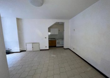 IMG_2583.jpg - Porzione di casa FILAROTA, Modica - foto 5