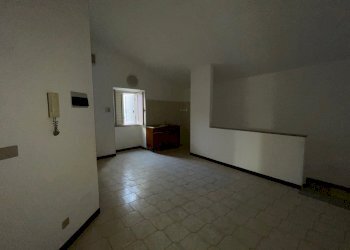 IMG_2586.jpg - Porzione di casa FILAROTA, Modica - foto 6