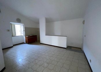 IMG_2587.jpg - Porzione di casa FILAROTA, Modica - foto 7