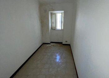 IMG_2590.jpg - Porzione di casa FILAROTA, Modica - foto 8