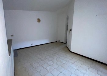 IMG_2591.jpg - Porzione di casa FILAROTA, Modica - foto 9