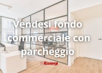 foto per attivita commercialicapannoni.png - Locale Commerciale Viale Giosuè Carducci 719, Lucca - foto 1