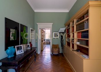 1-2.jpg - Appartamento Via San Vittore 11, Milano - foto 2