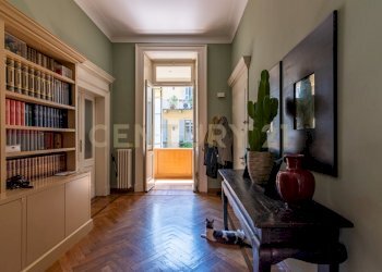 1-3.jpg - Appartamento Via San Vittore 11, Milano - foto 3