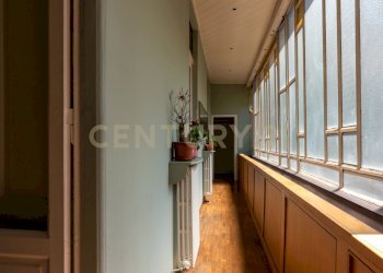 1-5.jpg - Appartamento Via San Vittore 11, Milano - foto 5