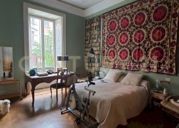 20240515_111608.jpg - Appartamento Via San Vittore 11, Milano - foto 6