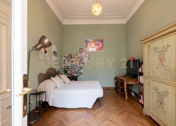 1-10.jpg - Appartamento Via San Vittore 11, Milano - foto 7