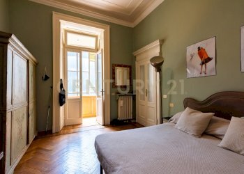 1-11.jpg - Appartamento Via San Vittore 11, Milano - foto 8