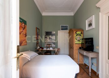 1-12.jpg - Appartamento Via San Vittore 11, Milano - foto 9