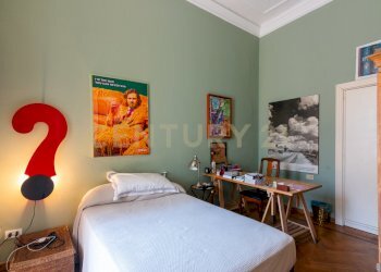 1-13.jpg - Appartamento Via San Vittore 11, Milano - foto 10