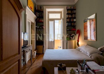 1-14.jpg - Appartamento Via San Vittore 11, Milano - foto 11