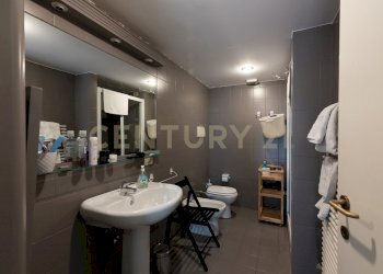 1-15.jpg - Appartamento Via San Vittore 11, Milano - foto 12