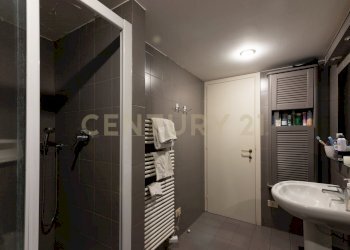 1-16.jpg - Appartamento Via San Vittore 11, Milano - foto 13