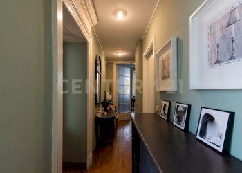 1-17.jpg - Appartamento Via San Vittore 11, Milano - foto 14